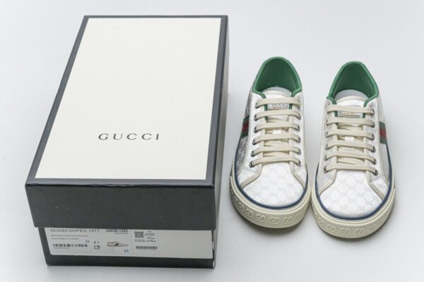 DOPEO 1977 - Image 13