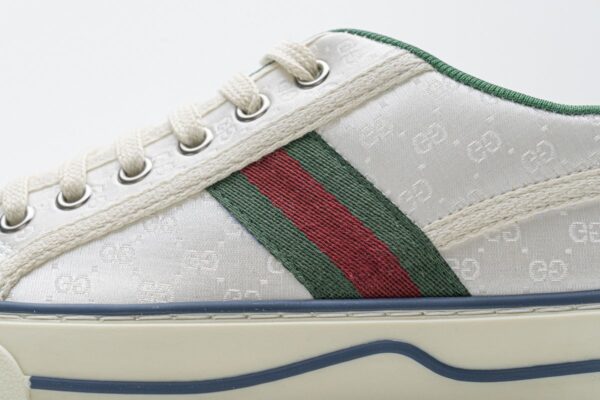 DOPEO 1977 - Image 6