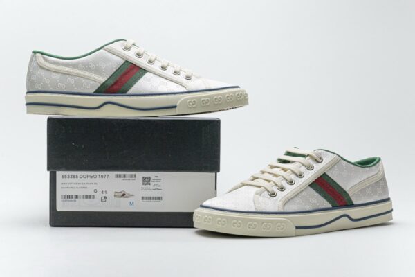DOPEO 1977 - Image 12