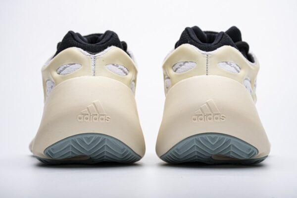 FW4980 adidas Yeezy 700 V3 “Azael”Real Boost - Image 6