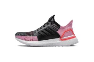 Ultra Boost 5.0(2019) "Bat Orchid" G26129
