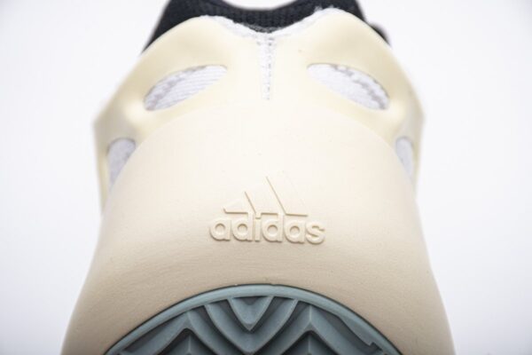FW4980 adidas Yeezy 700 V3 “Azael”Real Boost - Image 8