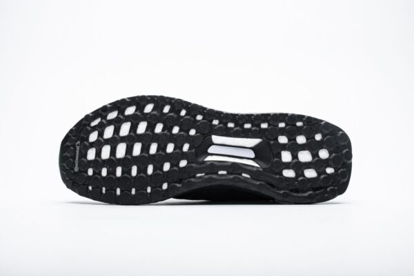 Ultra Boost 4.0 “Black”EH1420 - Image 8