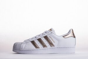 Top Originals Supplier Adidas Superstar Rose BB1428