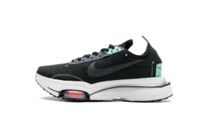 CJ2033-010 Nike Air Zoom Type N.354 “Black Menta”