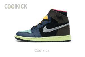 Air Jordan 1 High OG“ Bio Hack”