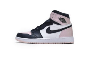 DD9335-641 Air Jordan 1 High OG Atmosphere