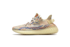 GW3773 adidas Yeezy Boost 350 V2 MX Oat