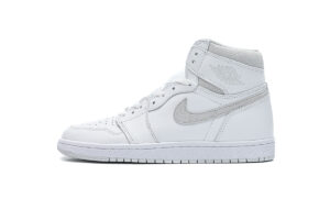 BQ4422-100 Air Jordan 1 Retro High '85 -Neutral Grey