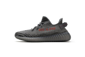 Adidas Yeezy Boost 350 V2 2.0 Bold Orange Real Boost