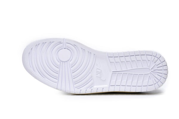 DM6839-186 Travis Scott x Air Jordan 1 Low WhiteBlue - Image 8