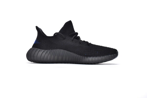 YEEZY BOOST 350 V2 'DAZZLING BLUE' - Image 6