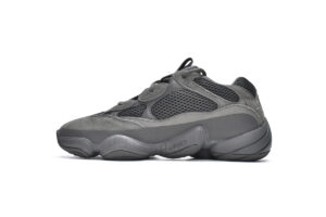 Adidas Yeezy 500 Granite