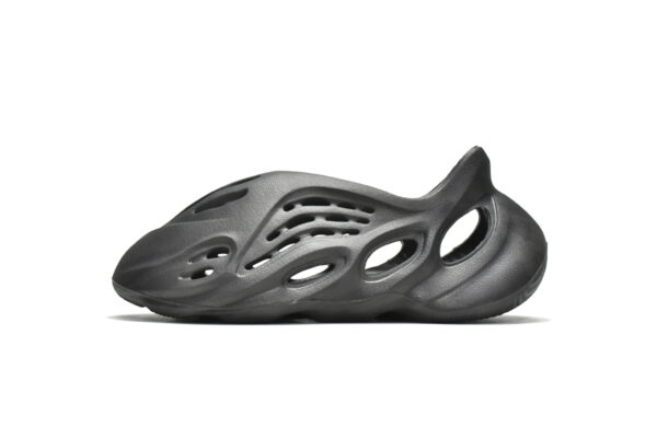 Adidas originals Yeezy Foam Runner Onyx