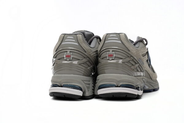 NEW BALANCE grey - Image 6
