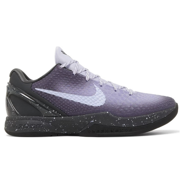 Kobe 6 Protro 'EYBL' - Image 2
