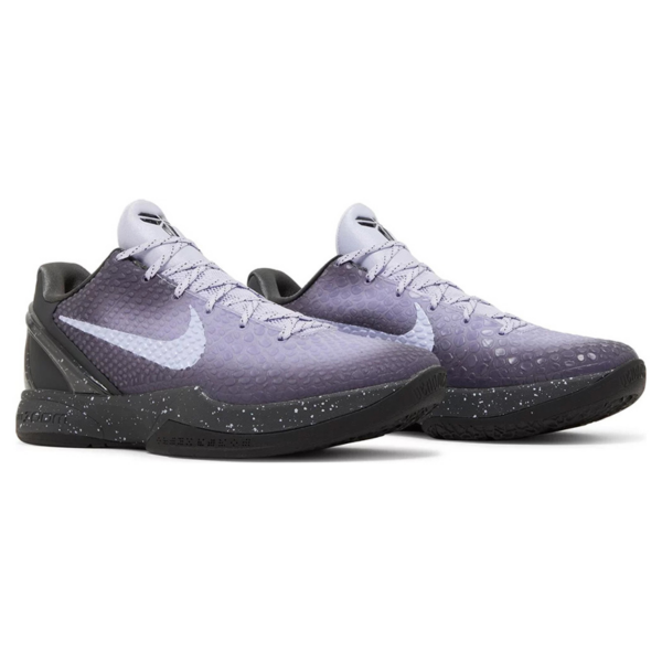 Kobe 6 Protro 'EYBL' - Image 3