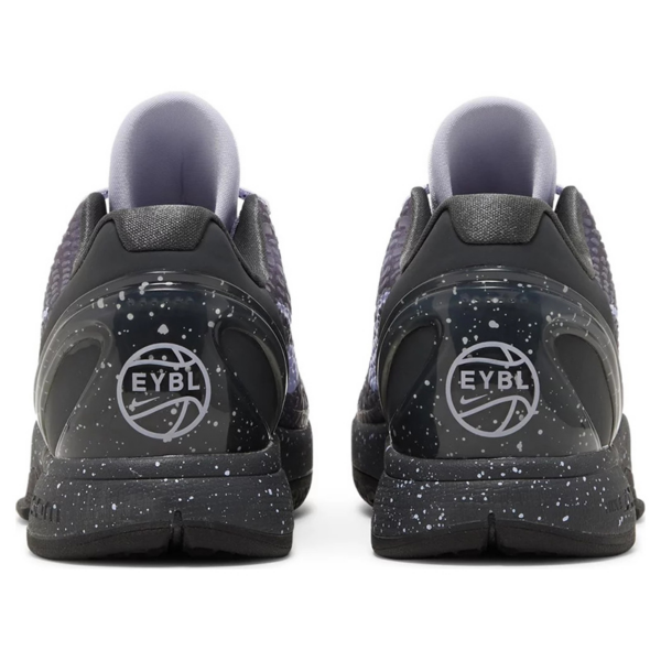 Kobe 6 Protro 'EYBL' - Image 4