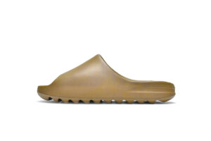 Adidas Yeezy Slide Ochre