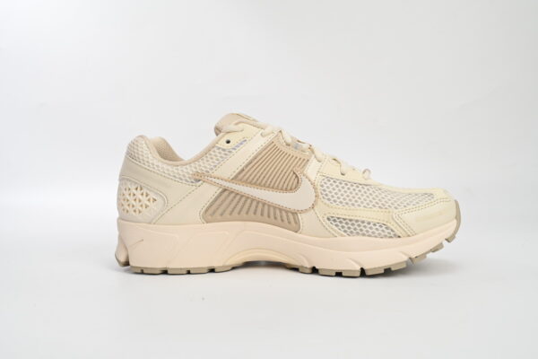 Nike Vomero 5 Sail Light Orewood Brown FQ6868-111 - Image 2