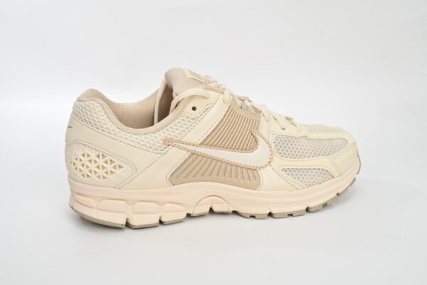 Nike Vomero 5 Sail Light Orewood Brown FQ6868-111 - Image 6